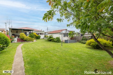 92 Bant St, South Bathurst, NSW 2795