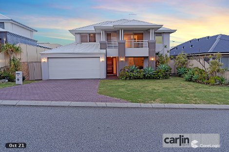 5 Katsura Gdns, Lake Coogee, WA 6166