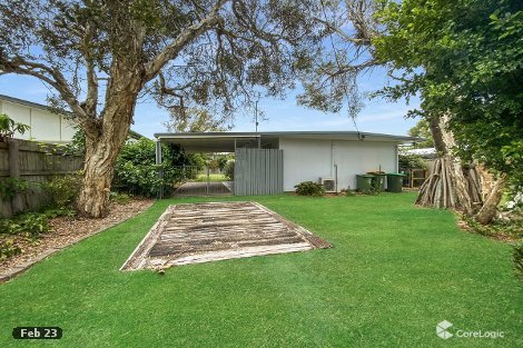 11 Holt St, Currimundi, QLD 4551