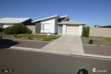 13 Rohrlach St, Whyalla Jenkins, SA 5609