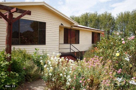 377 Evandale Rd, Western Junction, TAS 7212