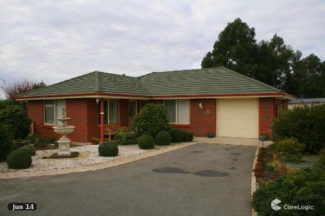 4 Gosling Gr, Longford, TAS 7301