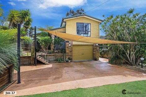 37 Dulwich Rd, Springfield, NSW 2250