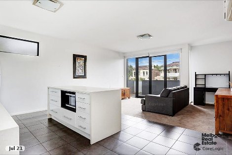 6/107 Riversdale Rd, Hawthorn, VIC 3122
