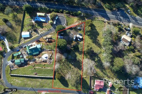 3 Hill St, Derby, TAS 7264