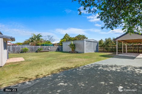 98 Muller Rd, Boondall, QLD 4034