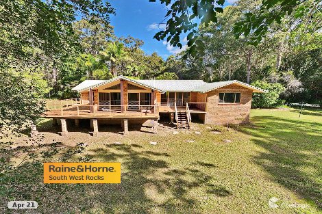 243 Arakoon Rd, Arakoon, NSW 2431