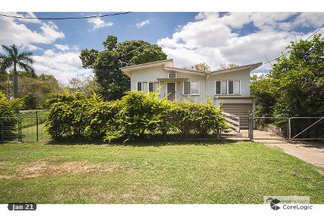 255 Joiner St, Koongal, QLD 4701