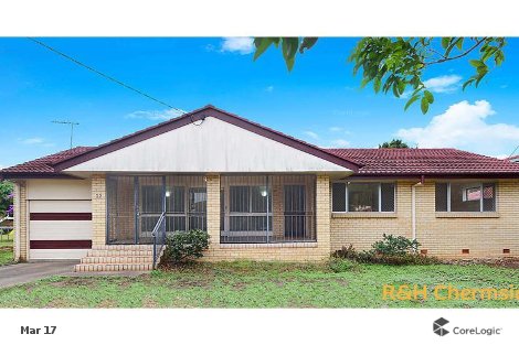 22 Bigi St, Chermside West, QLD 4032