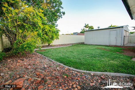 14 Jupiter Ave, Sunset, QLD 4825