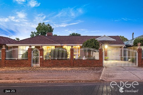 171 Kings Rd, Salisbury Downs, SA 5108