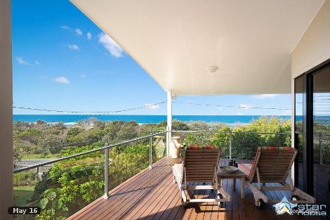 6 Royena Pl, Marcus Beach, QLD 4573