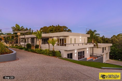 127 Vista Ave, Catalina, NSW 2536