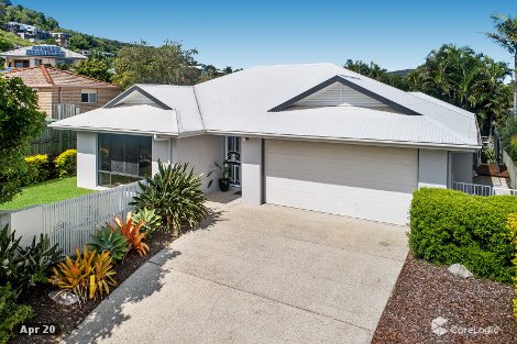 6 Seamist Cct, Coolum Beach, QLD 4573