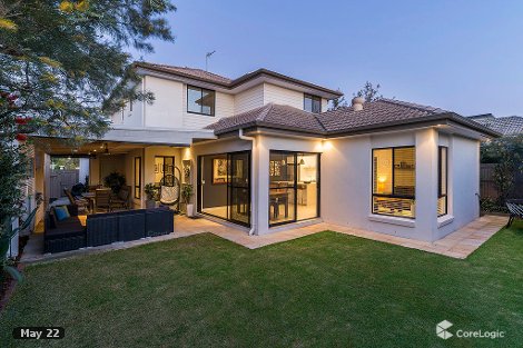 41 Costa Del Sol Ave, Coombabah, QLD 4216