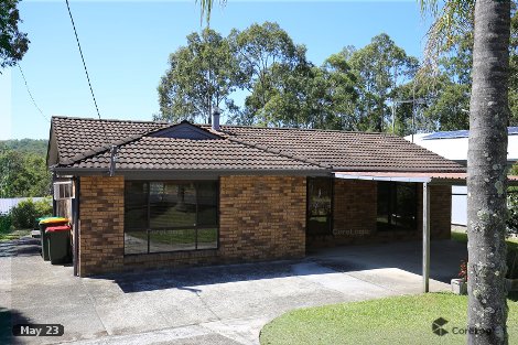 32 Curlew Cres, Nerong, NSW 2423