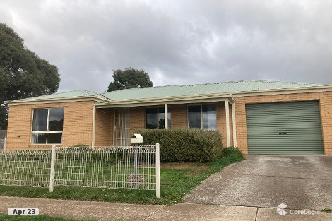 36 Caroline Chisholm Dr, Kyneton, VIC 3444