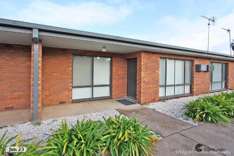 3/76 Travers St, Wagga Wagga, NSW 2650