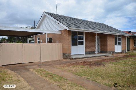 17 St Cloud St, Novar Gardens, SA 5040