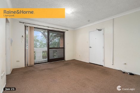 5/32 Remembrance Ave, Warwick Farm, NSW 2170