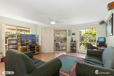 46/19 Elizabeth St, Pottsville, NSW 2489