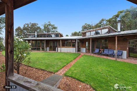 35 Long Gully Rd, Panton Hill, VIC 3759