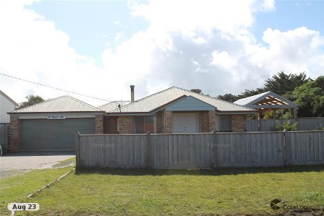 16 Tolley Ave, Surf Beach, VIC 3922