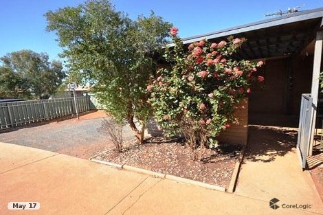 8a Yarrunga Cres, South Hedland, WA 6722