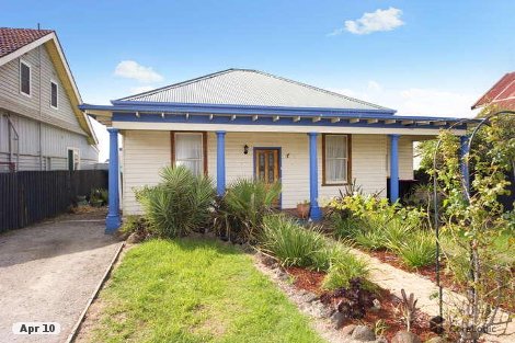 234 Station St, Edithvale, VIC 3196