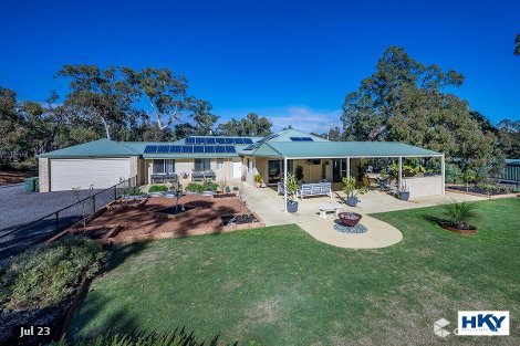 75 Holstein Loop, Lower Chittering, WA 6084