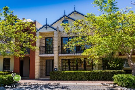 46 Mere View Way, Subiaco, WA 6008