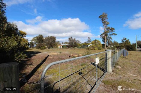 142 Charles St, Squeaking Point, TAS 7307