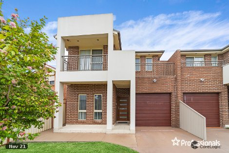 29 Paten St, Revesby, NSW 2212