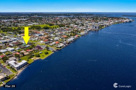 3 Bolding St, Ballina, NSW 2478