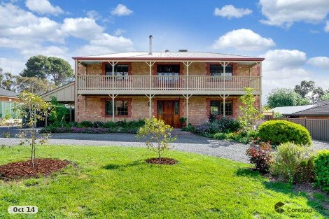 14 Strempel Ave, Hahndorf, SA 5245