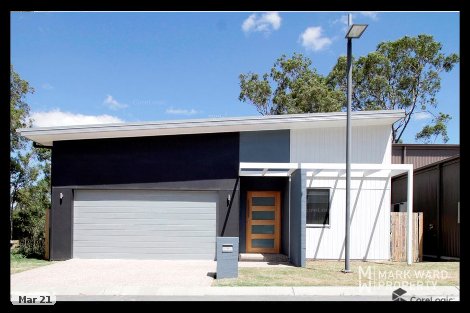 7 Birdie Pl, Carbrook, QLD 4130