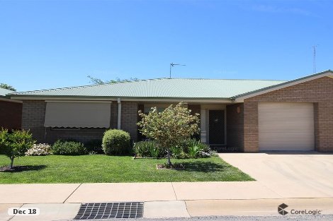 9 Short St, Cootamundra, NSW 2590