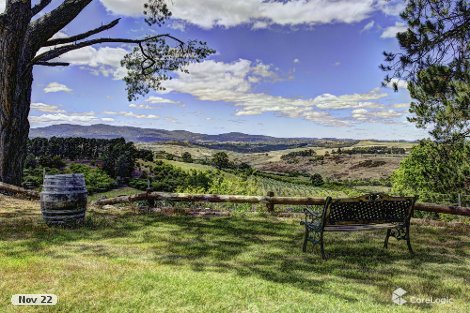 232 Egerton Rd, White Hills, TAS 7258