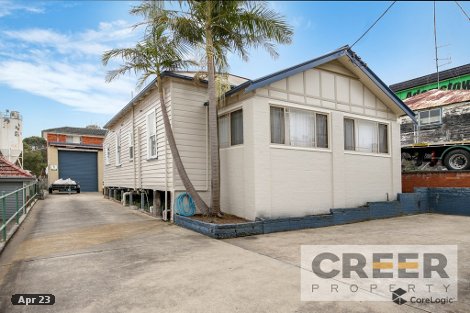 106 Dibbs St, Adamstown, NSW 2289