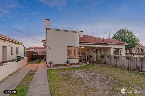 361a Henley Beach Rd, Brooklyn Park, SA 5032