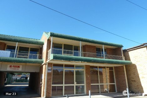 1/106-107 Kable Ave, Tamworth, NSW 2340