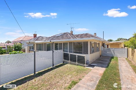 43 Victoria St, Eaglehawk, VIC 3556