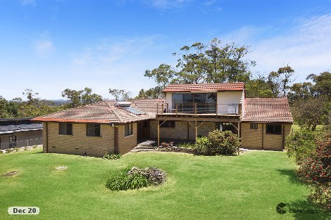 42 Bedford Rd, Woodford, NSW 2778