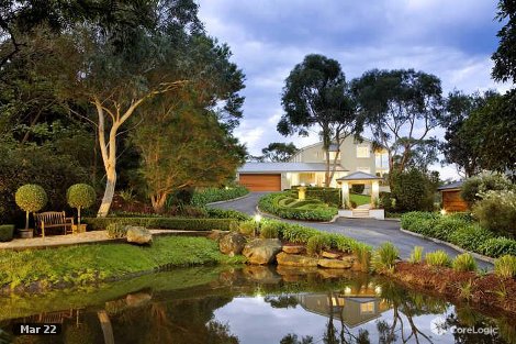 33 Hilversum Cres, Belrose, NSW 2085