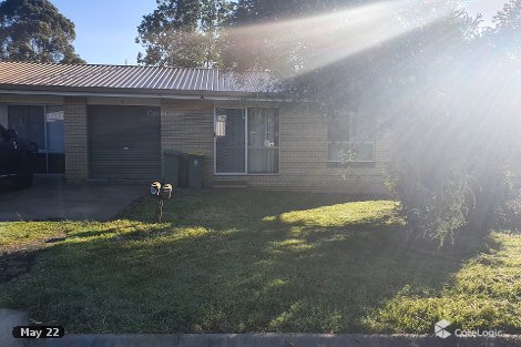 2/15 Donovan St, Pittsworth, QLD 4356