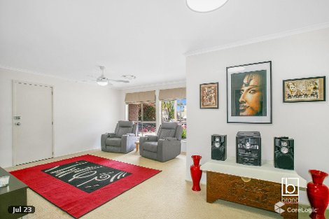 3 Orana Rd, Gwandalan, NSW 2259