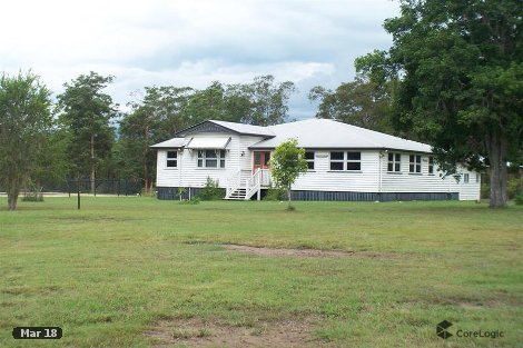 Lot 152 Fox St, Fernvale, QLD 4306