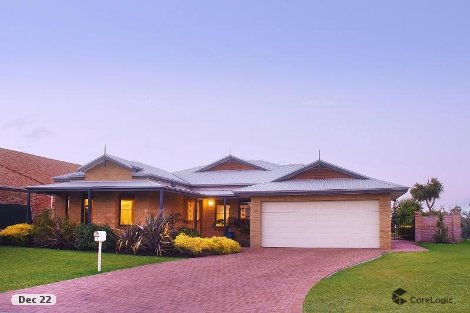 5 Casuarina Dr, Geographe, WA 6280