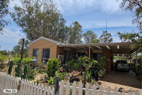 52 Gehrke Rd, Regency Downs, QLD 4341