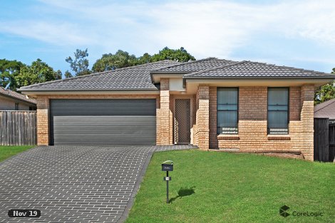 10 Semillon Rdge, Gillieston Heights, NSW 2321